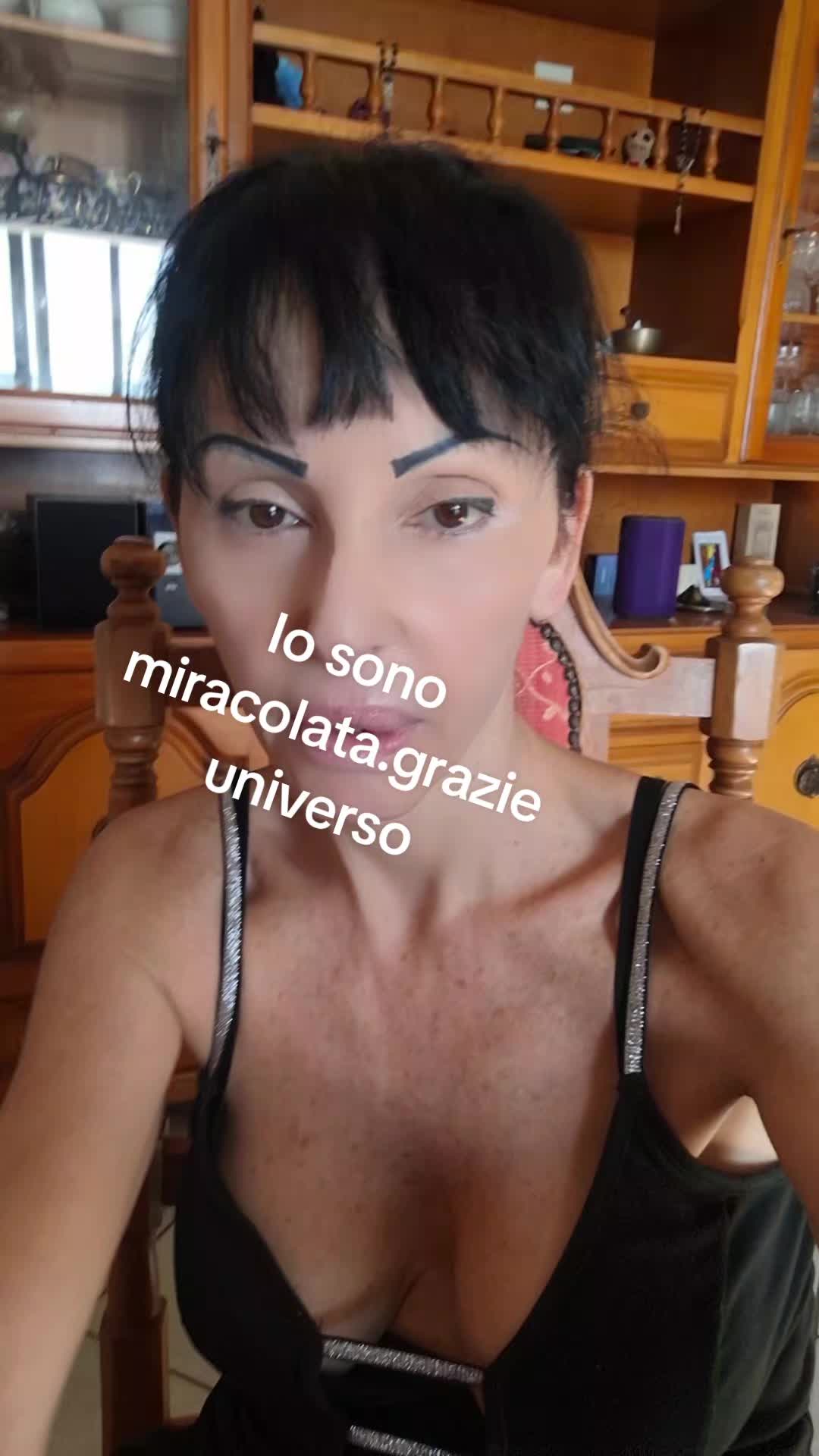 @🌈Nene' massaggi relax🌈