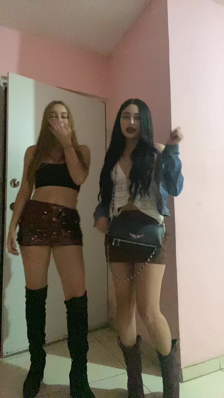 @Ivana✨