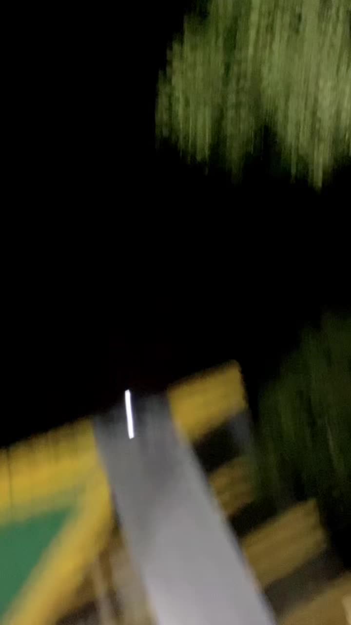 @femboyz02