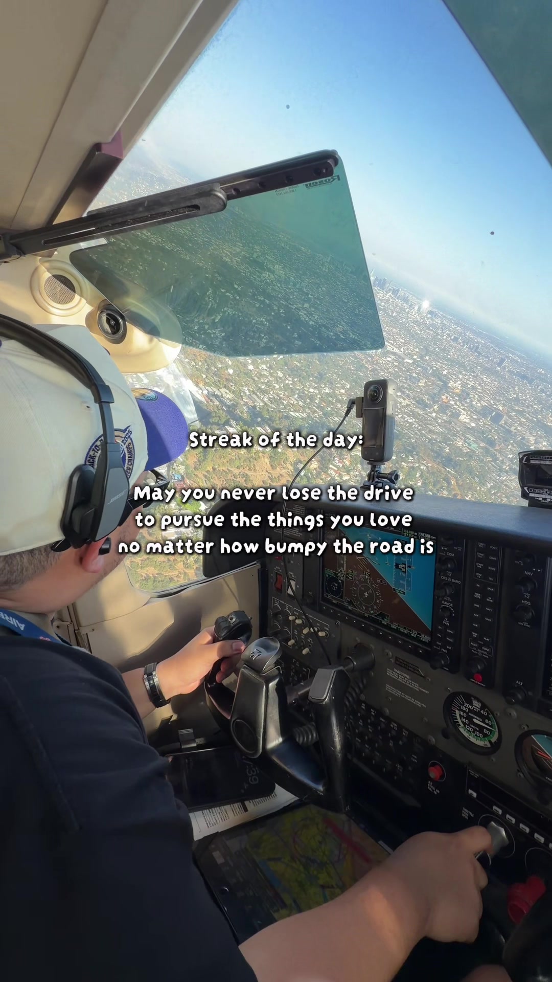 @aviatewithjosh | pilot in 🇺🇸