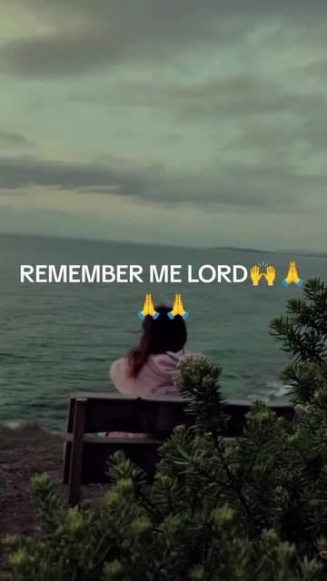 @Roxanne