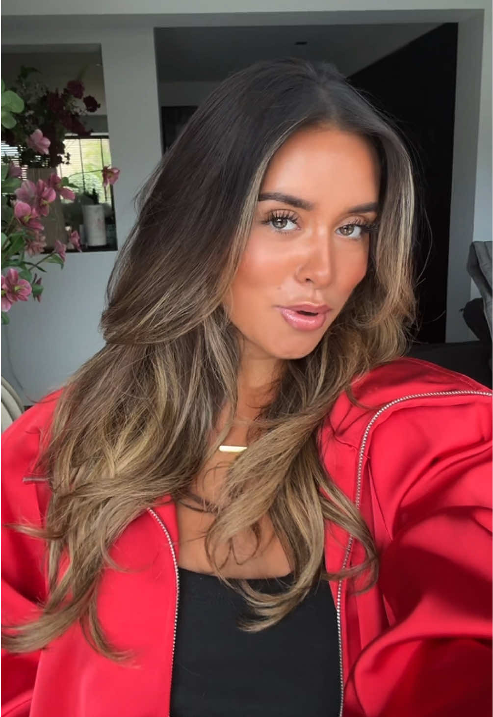 @iriselisevanrhoon