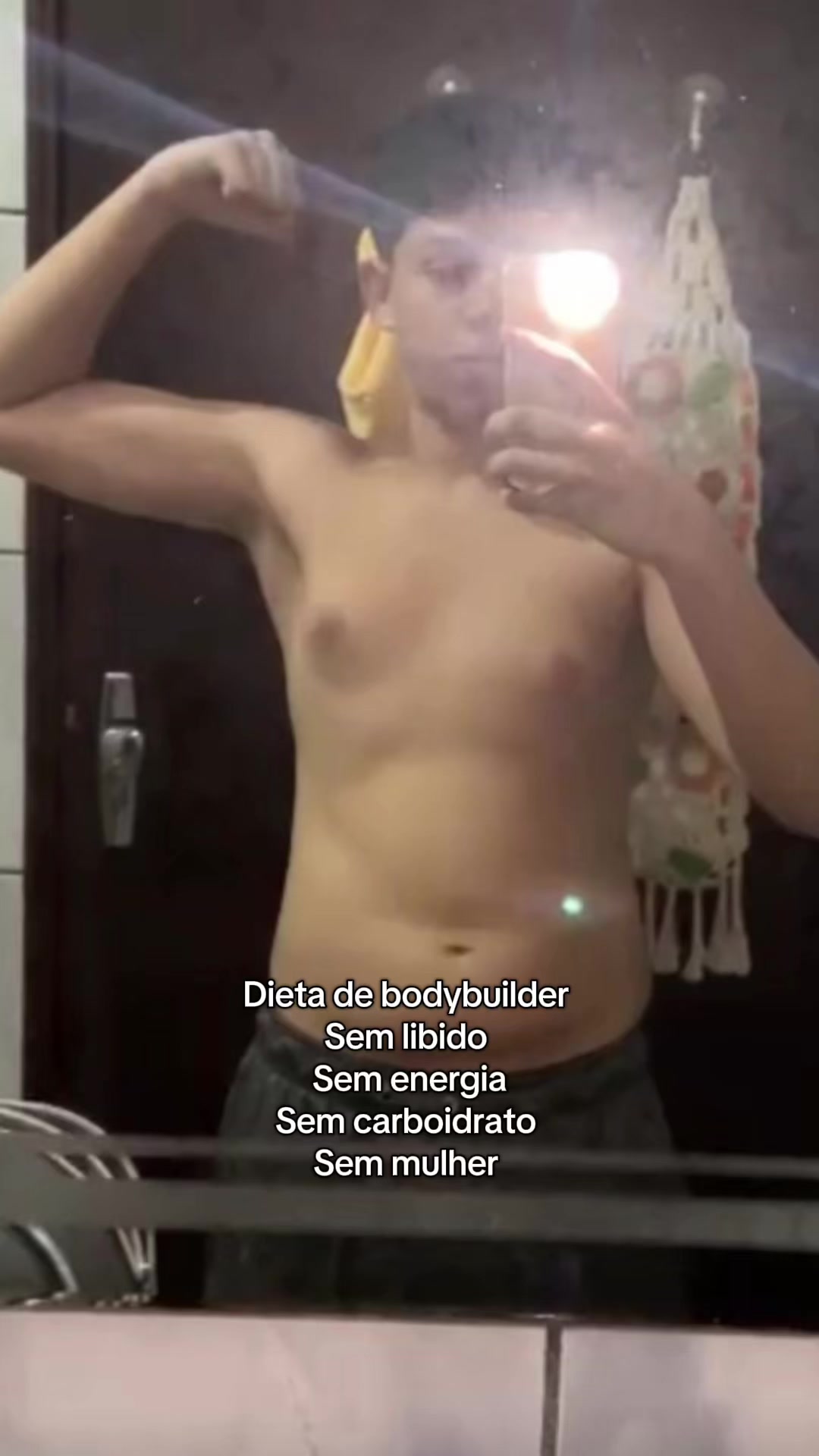 @joa0bragaa