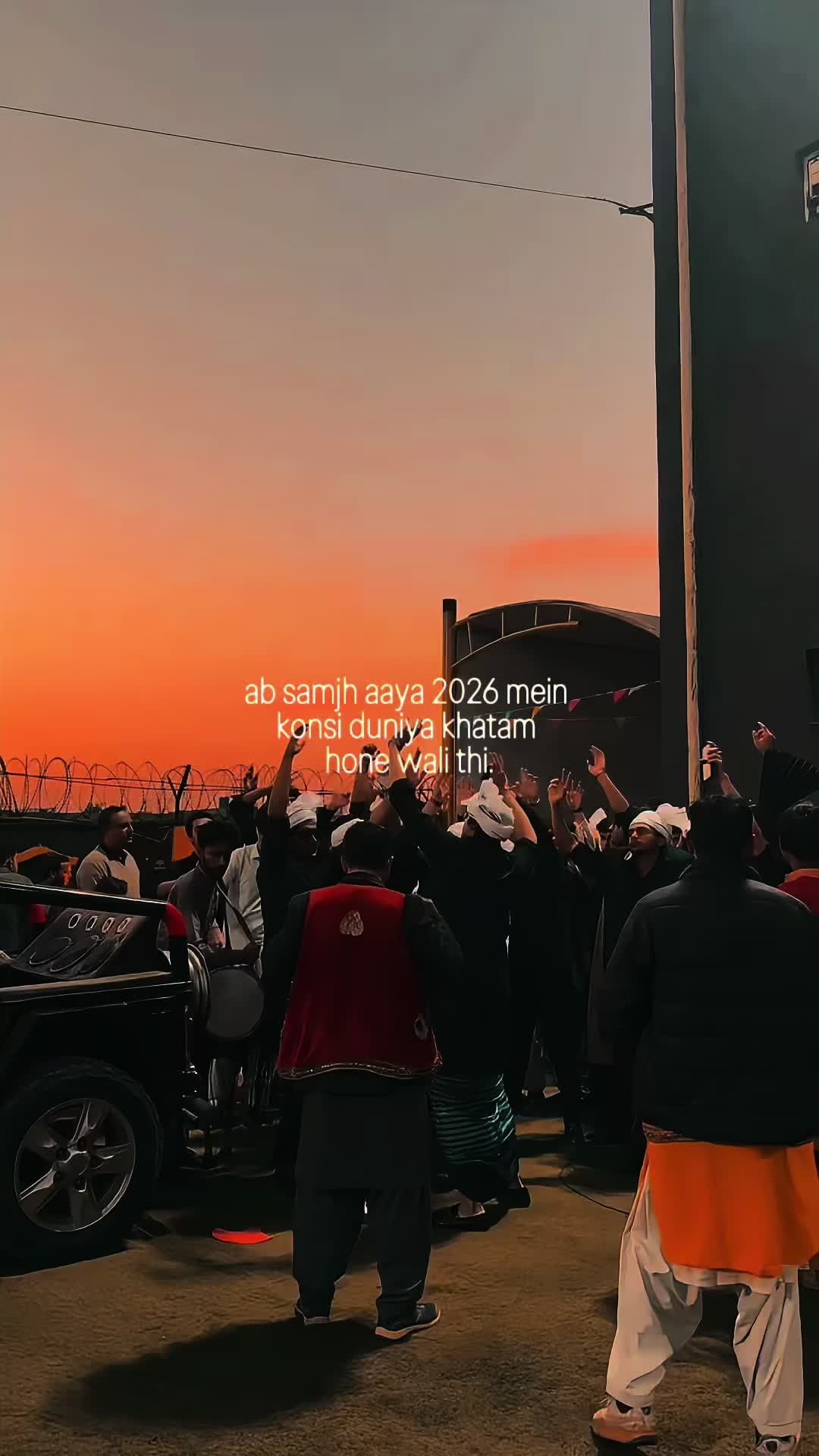@ف