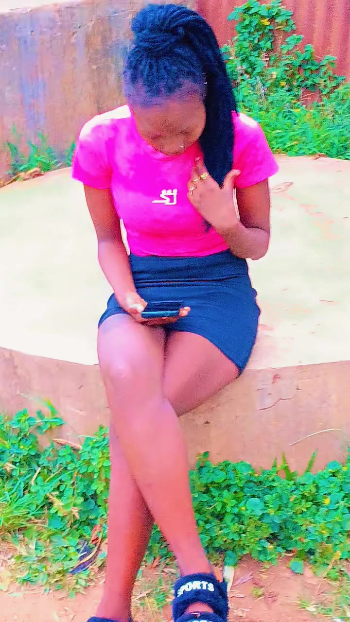 @Queen👑 Pin📌💛💚❤🇯🇲