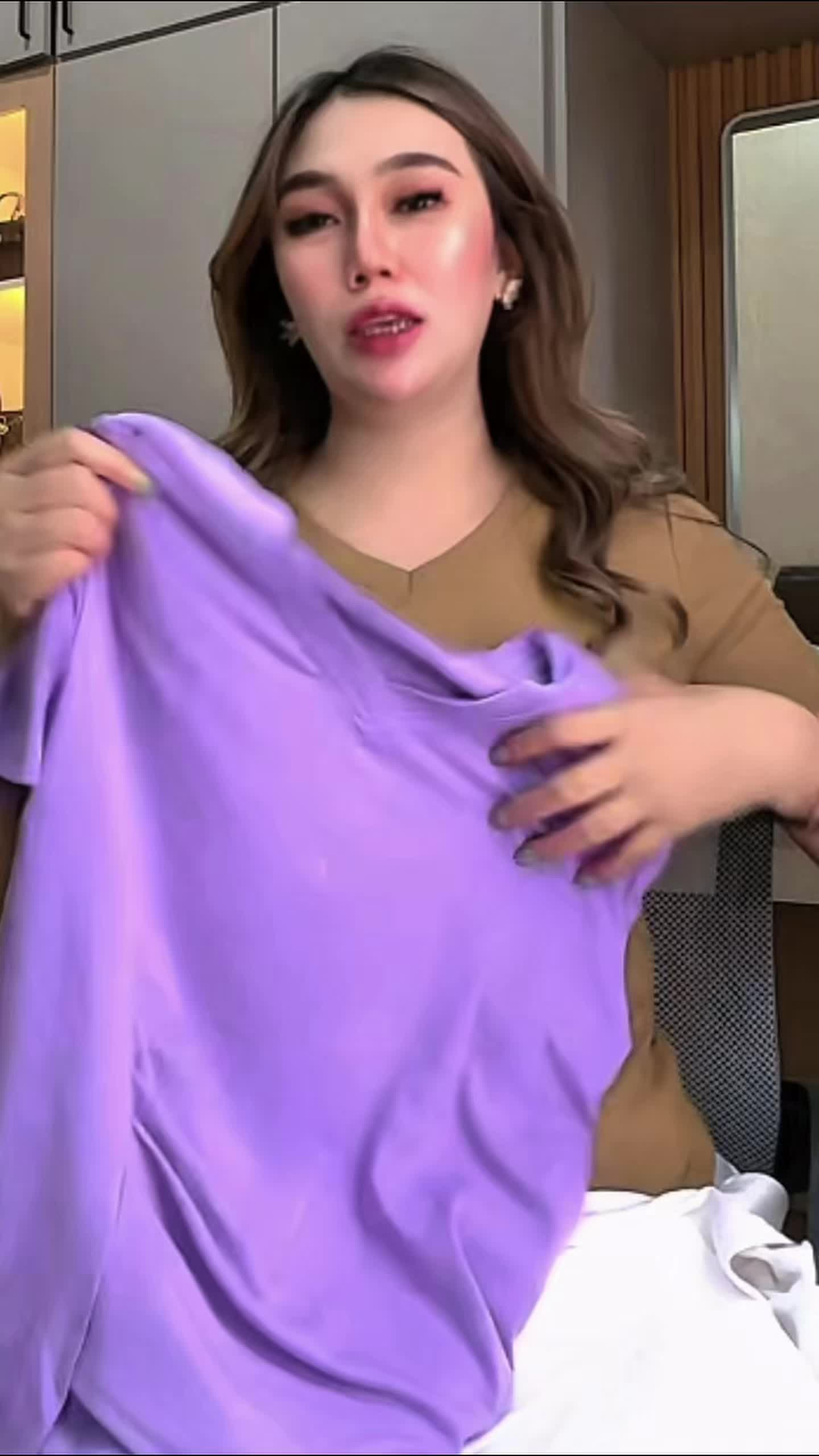 @nailakharisma4