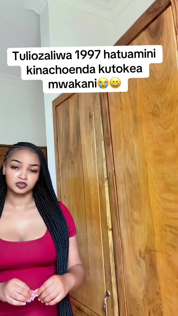 @Babe_gal