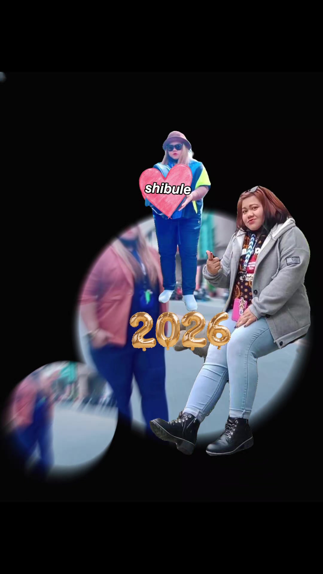 @๐ท๐บ๐๐๐๐ฝ๐๐๐๐ป๐ท