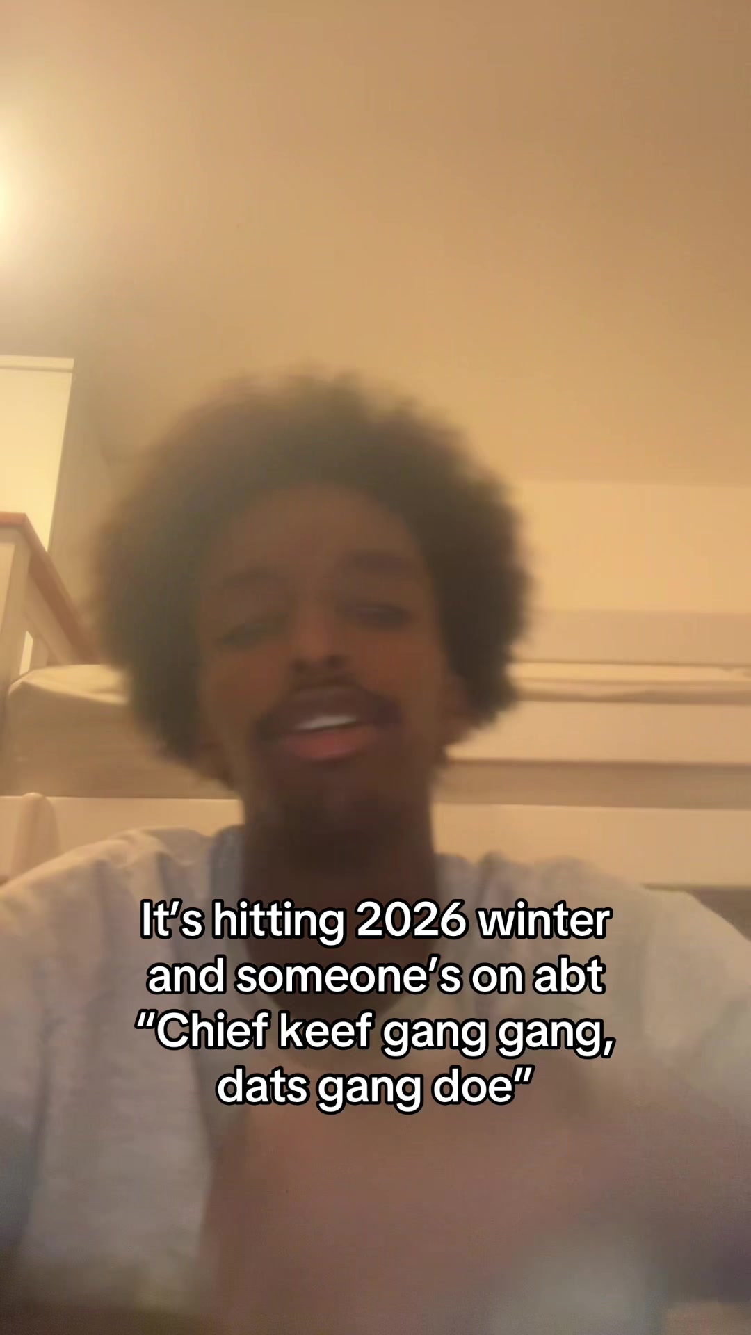 @AJ