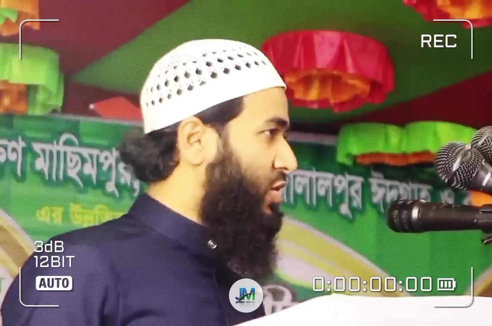 @Jamshed mojumder