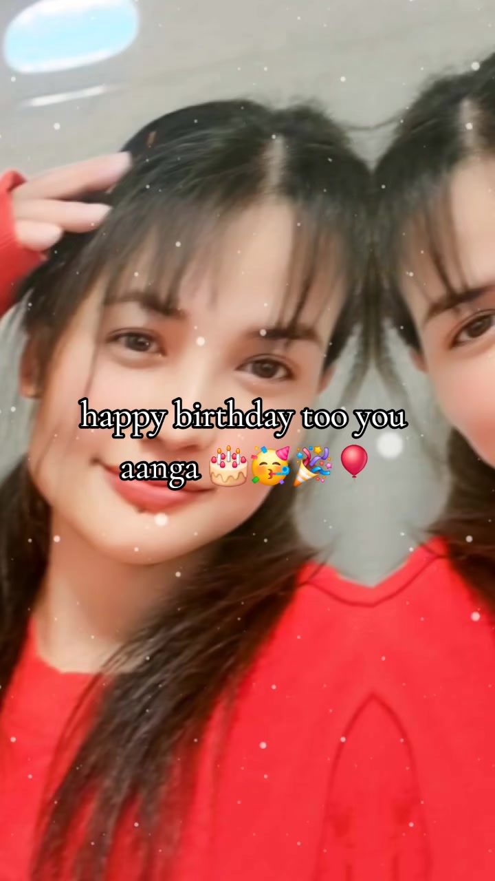 @ᥫ᭡ChYaGbA 𓆩&hearts;︎𓆪🫶🏻🫀💋🫂