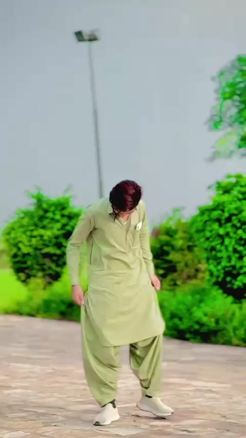 @SK AFRIDI