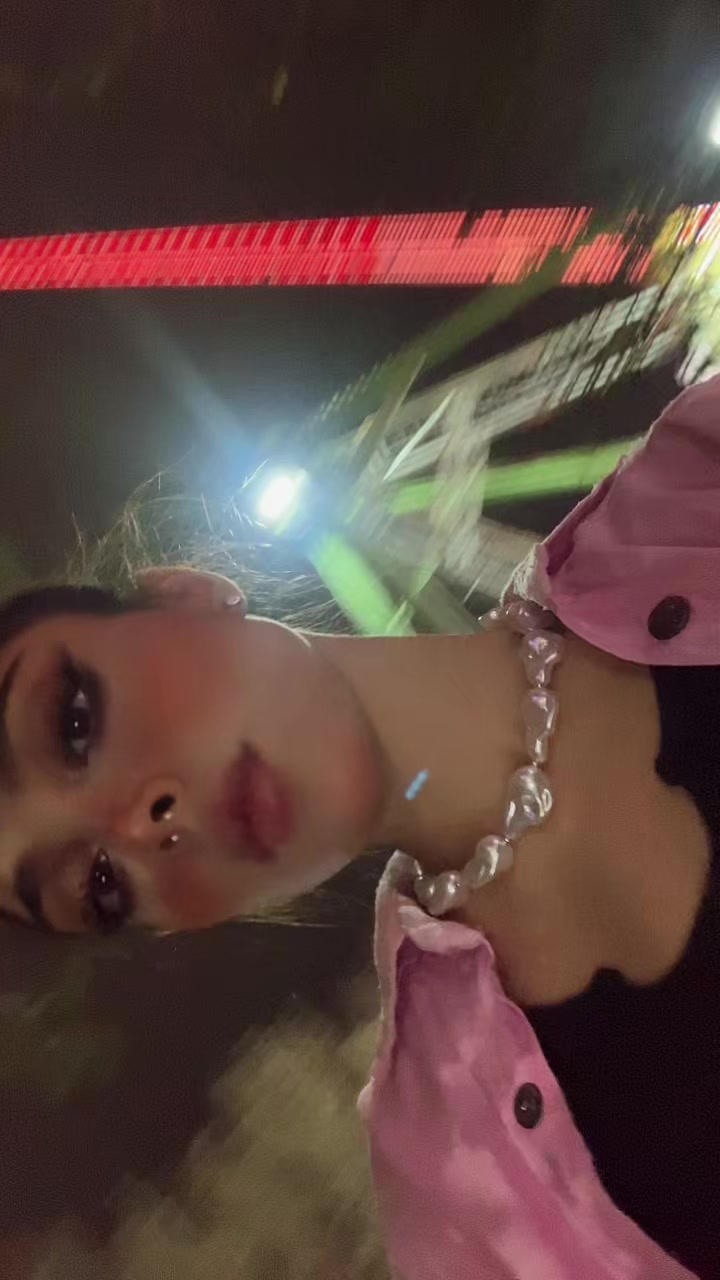 @Yekta k