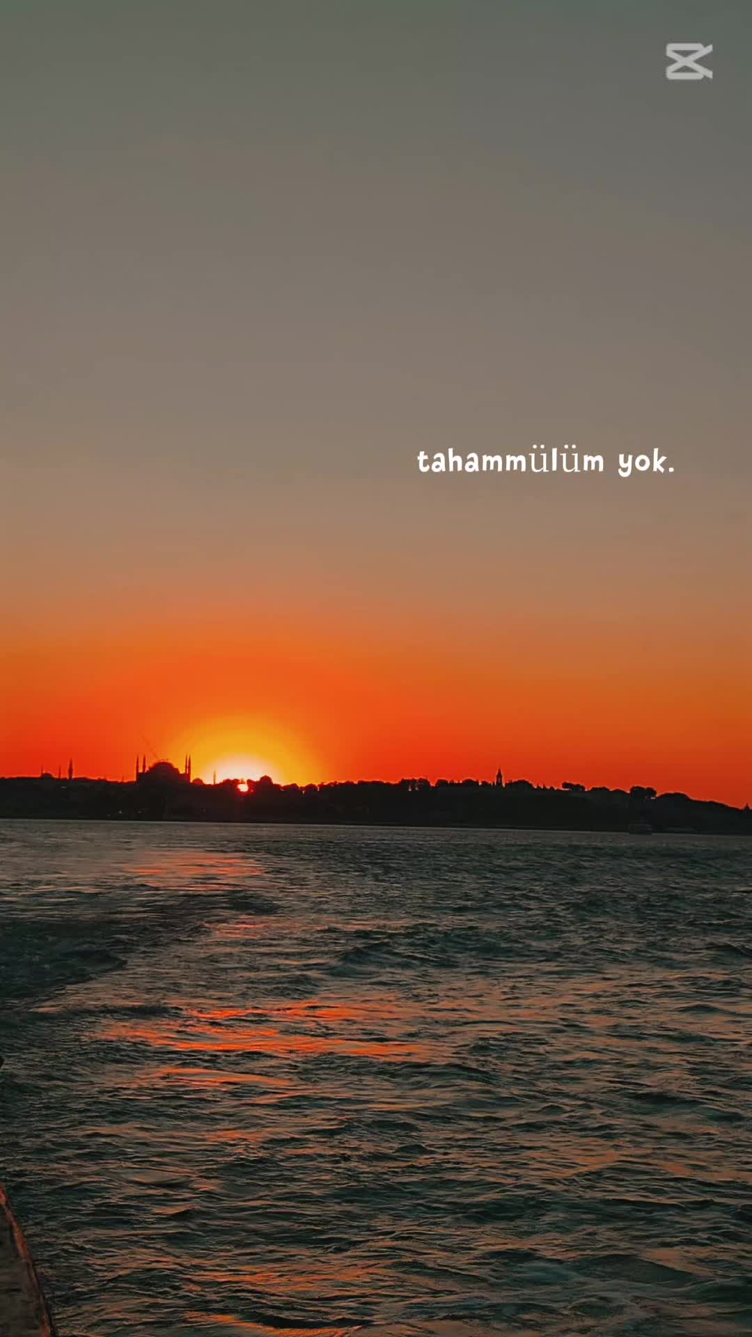 @GAZEL ♡ MÜSLÜM