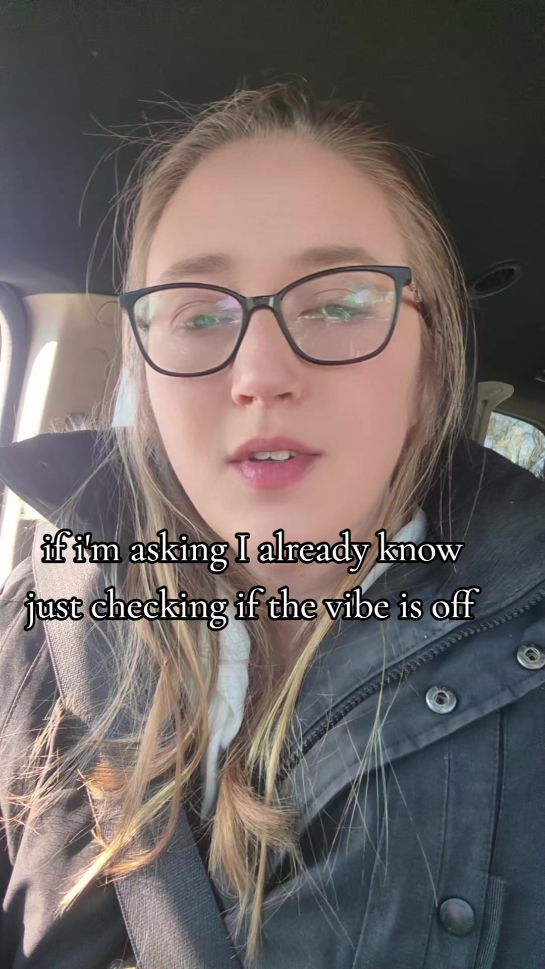 @Christina🇨🇦