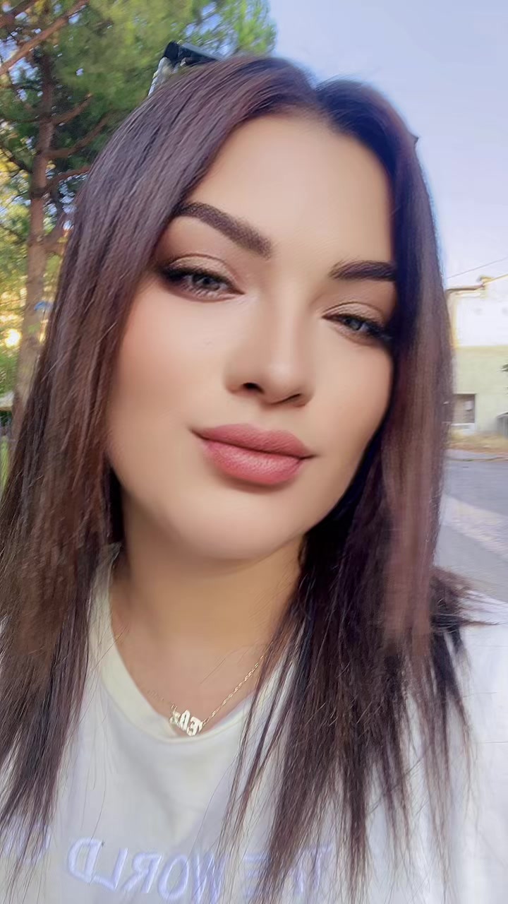 @AYÇA ELİZ👑