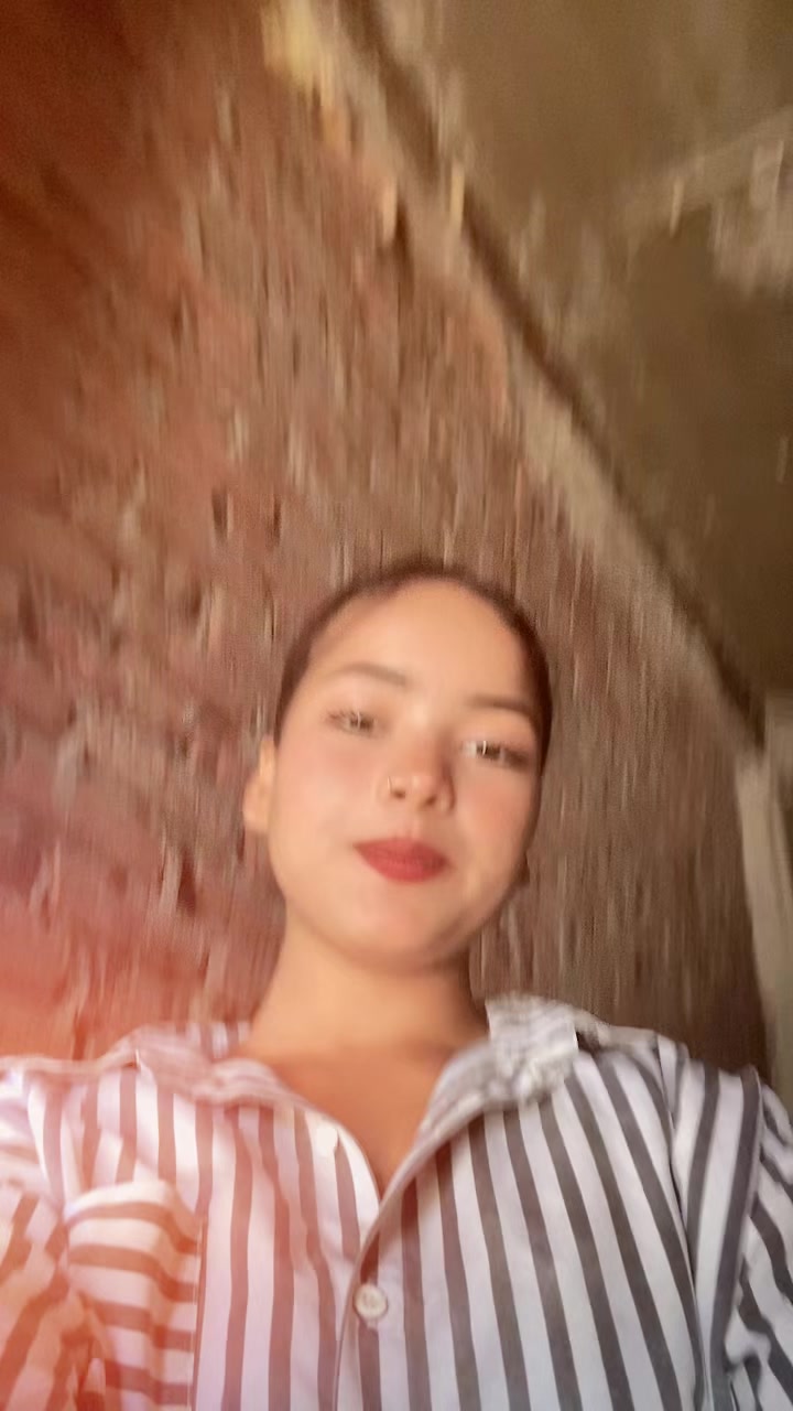 @Bbg🥵💋