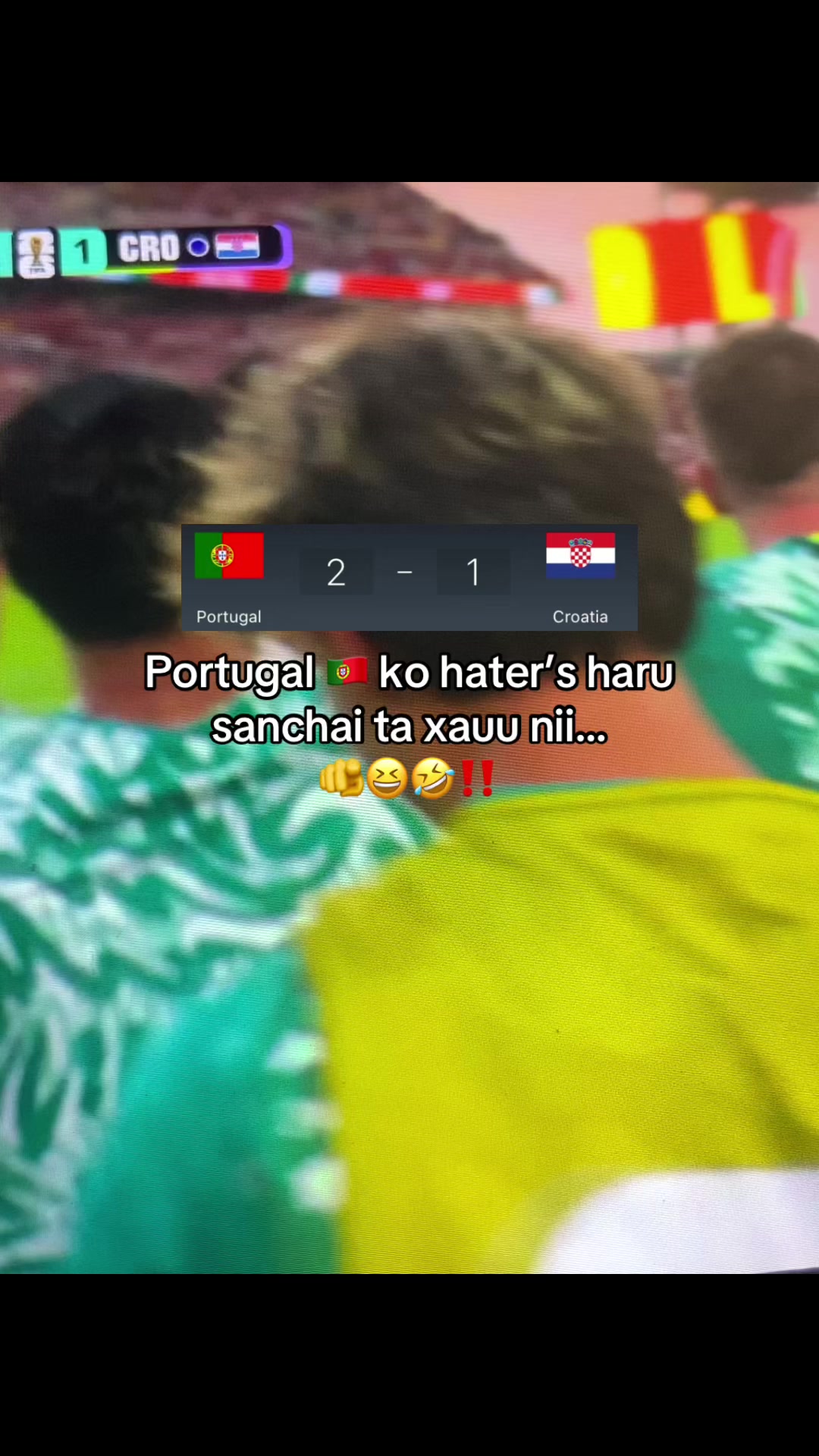 @Chanchaleey Nischal