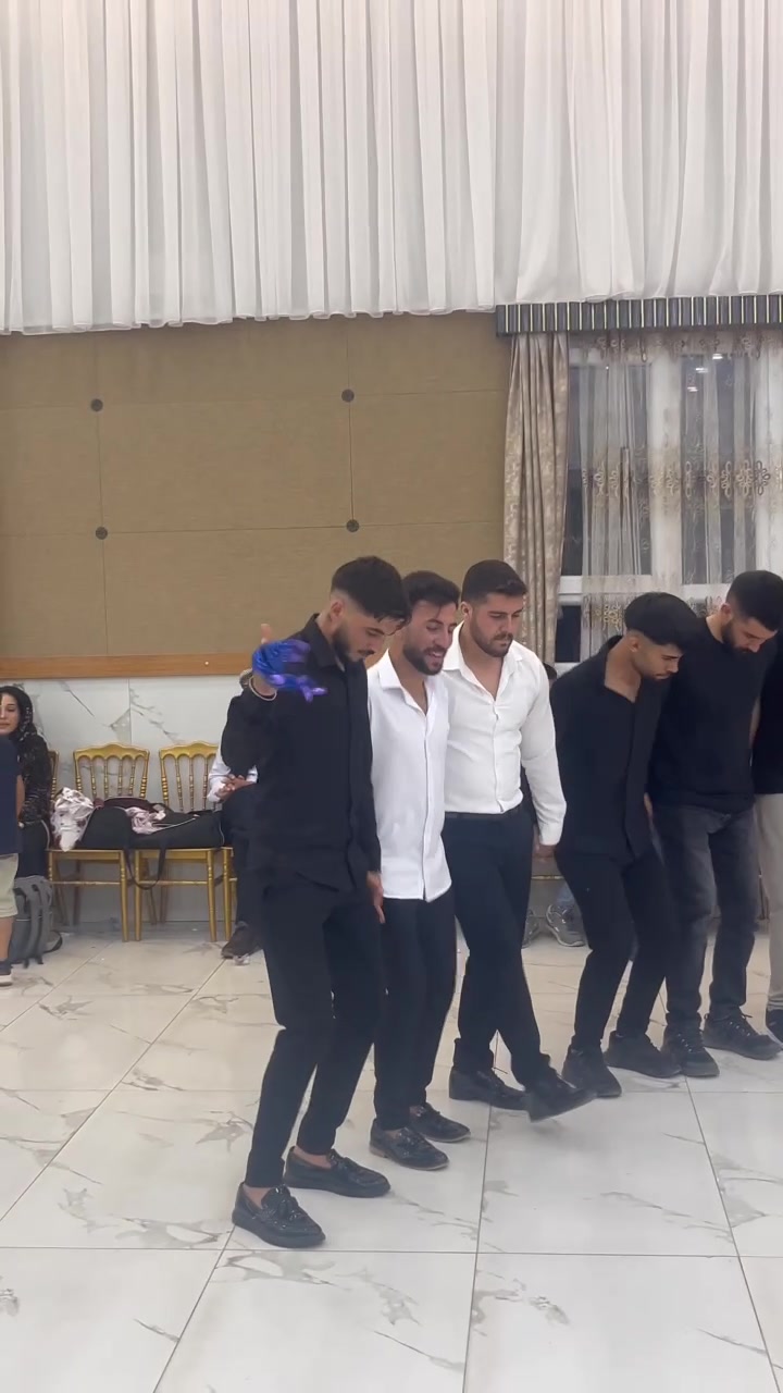 @Yama&ccedil;_erbek