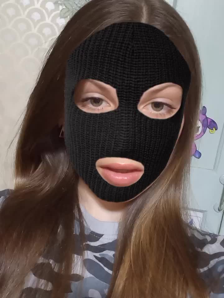 @A🐈⬛