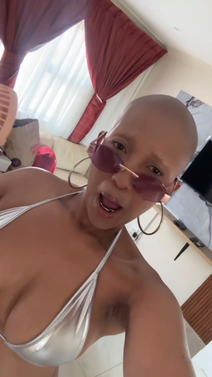 @kokii_beuzana