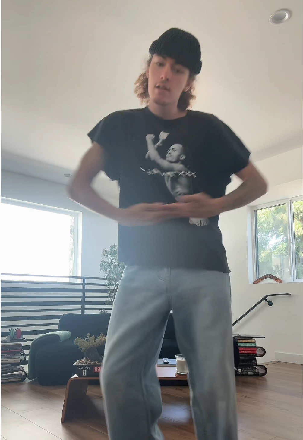 @chancekustin
