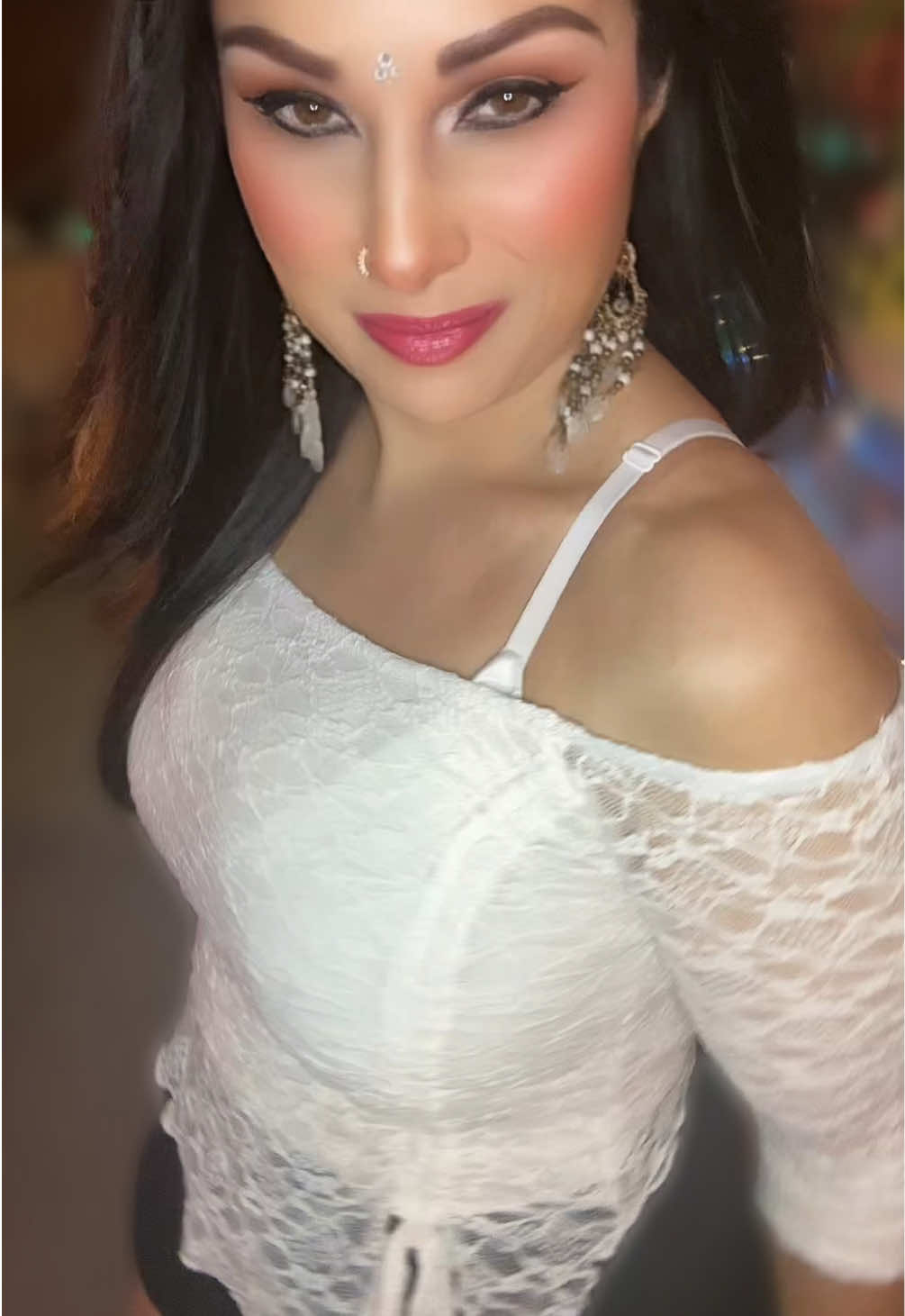 @Firozha❤️❤️❤️
