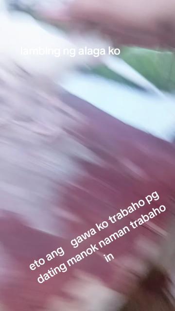 @🇵🇭 ms jonna💖