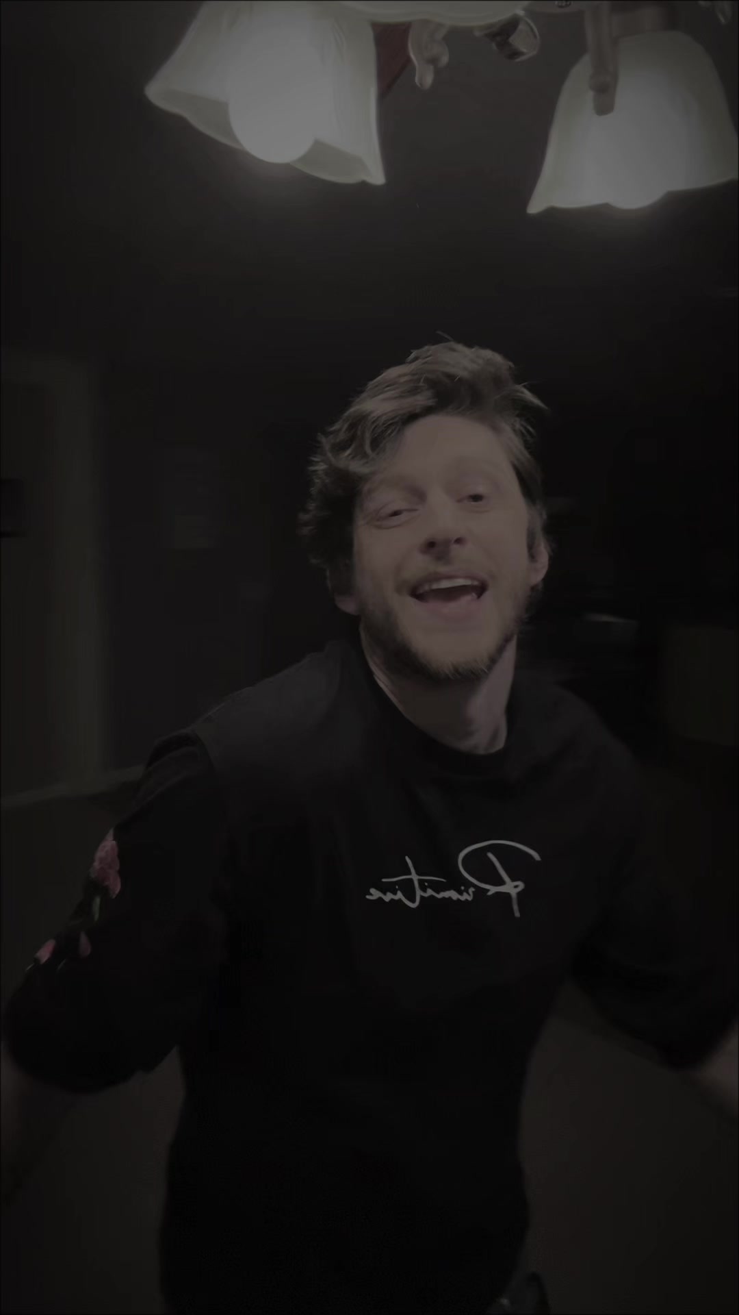 @Benny Edits