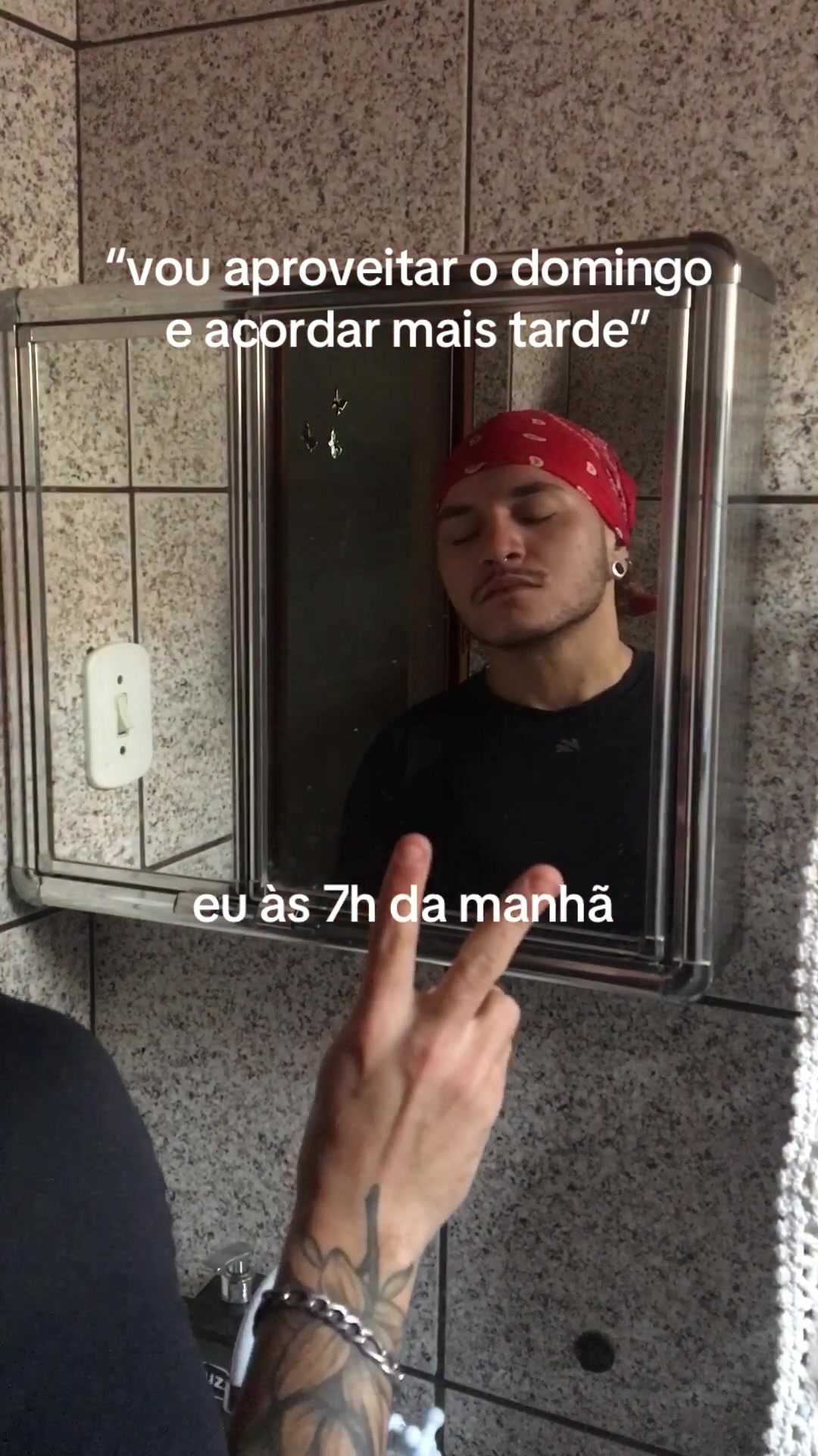@Felipe Castro