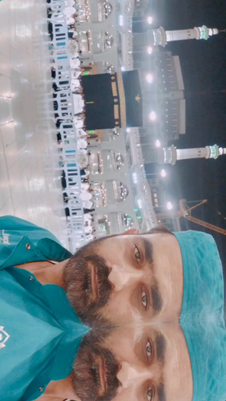 @Raseed Ahmad