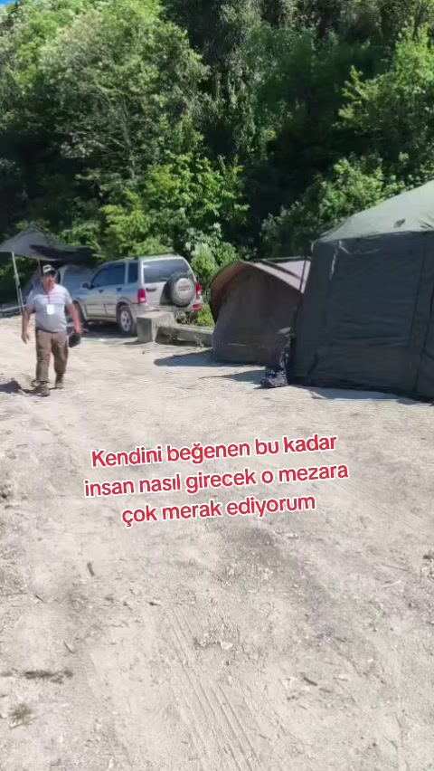 @Süleyman