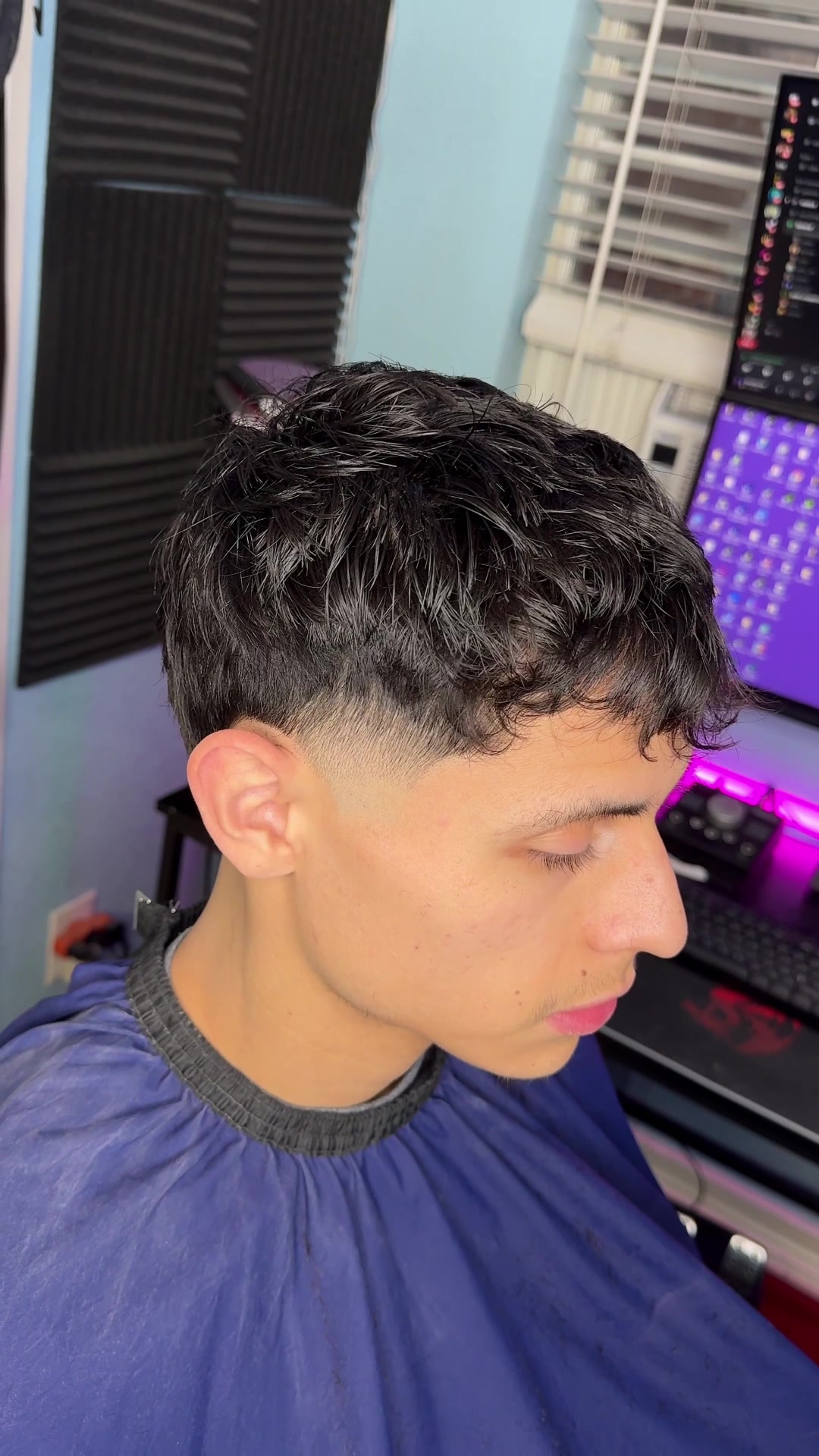 @bloodychopzz