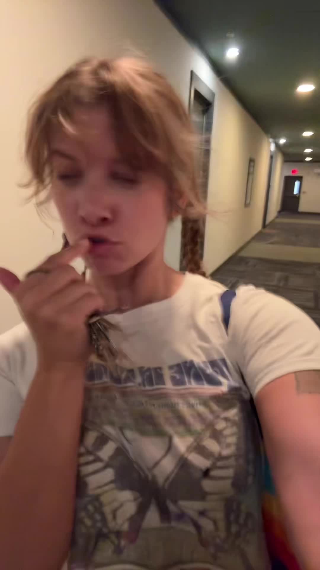 @Ash