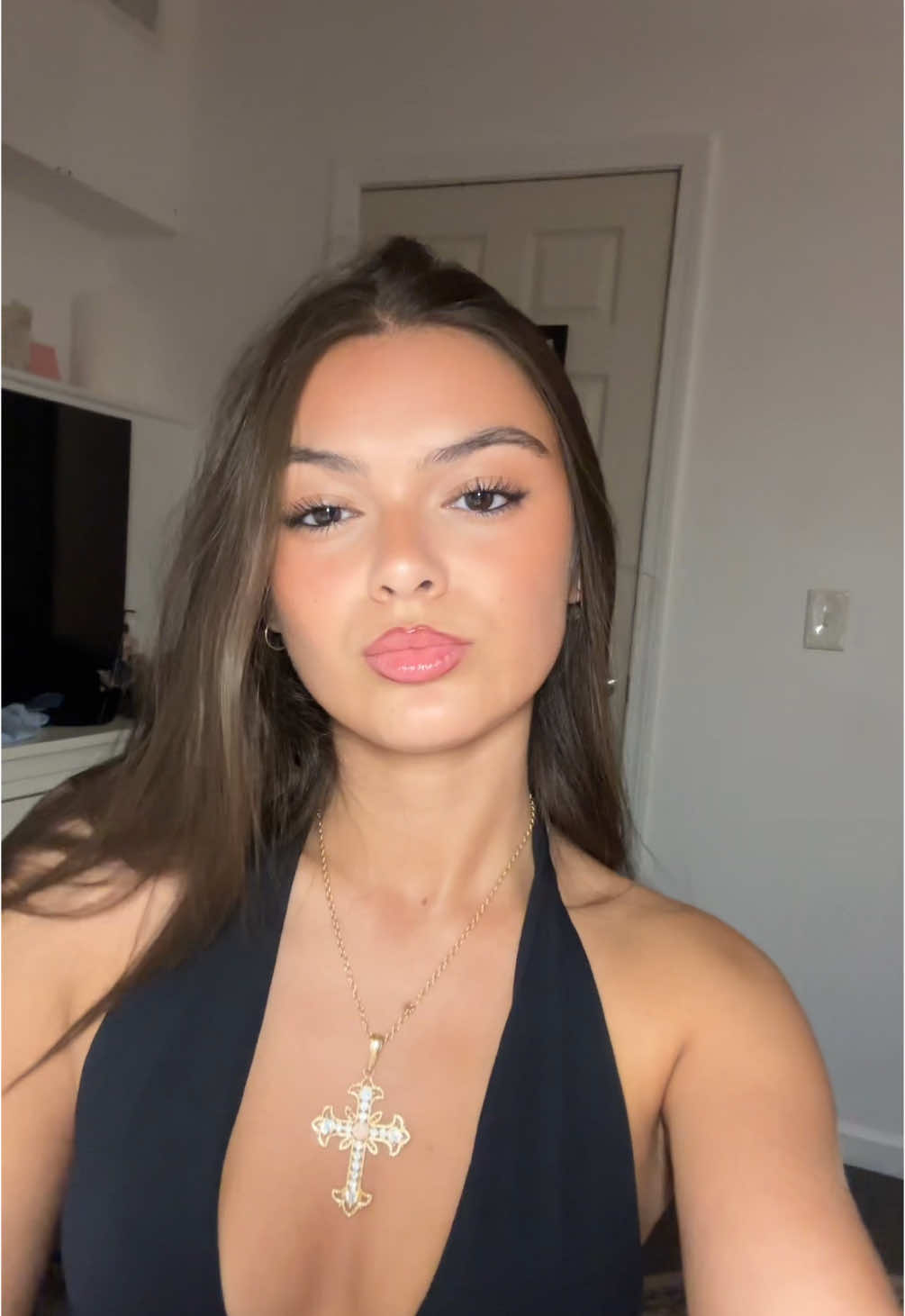 @Kelsey 💋