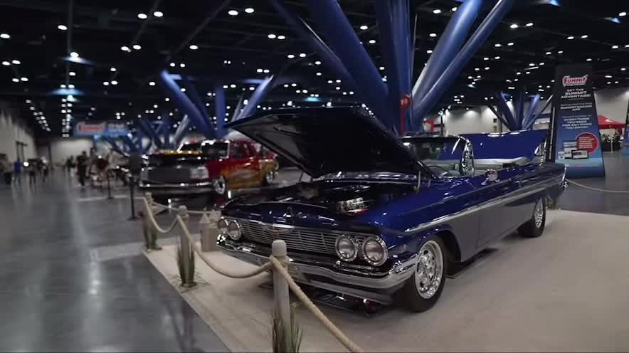 @myclassiccar1 the car lover