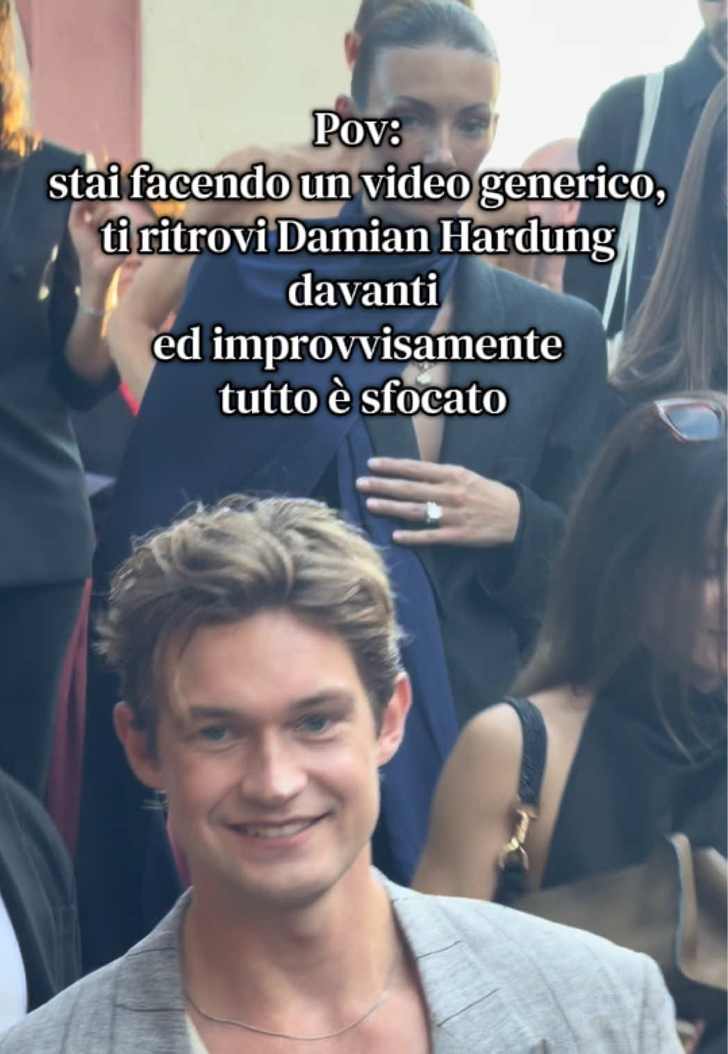 @Pulp_Ludo