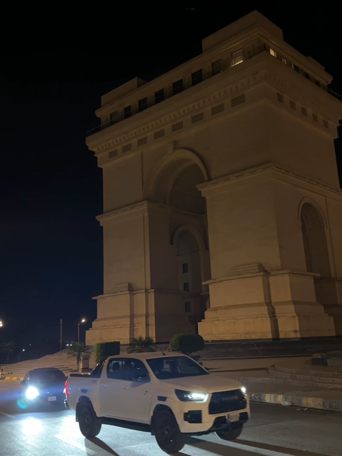 @Saad Khan Tanoli