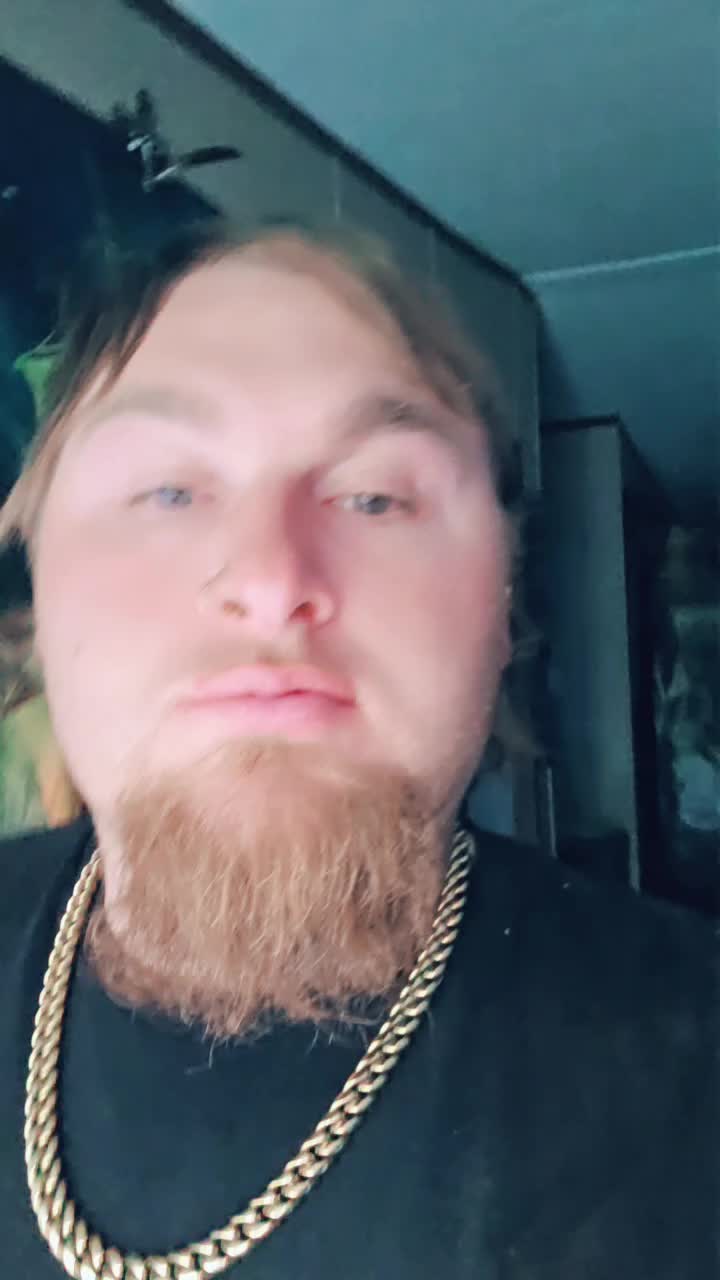 @Matthew_71