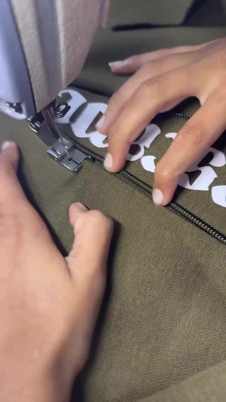 @SlimX-Wears|Clothing Manufact.