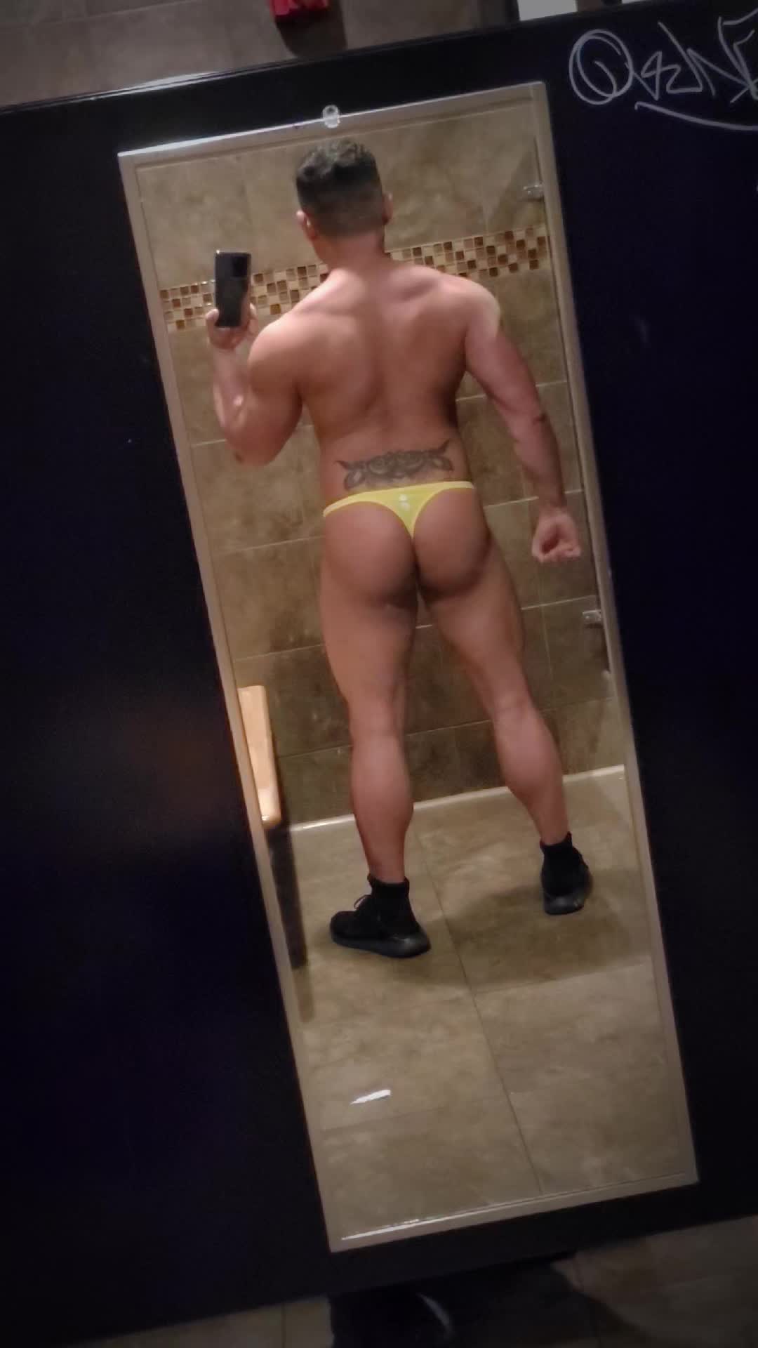 @GamercospIayerfit