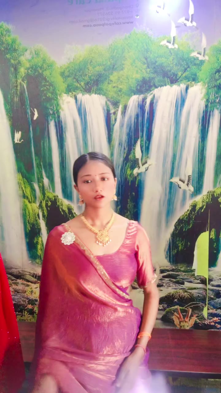 @ÑiShuu❤️🔥😚