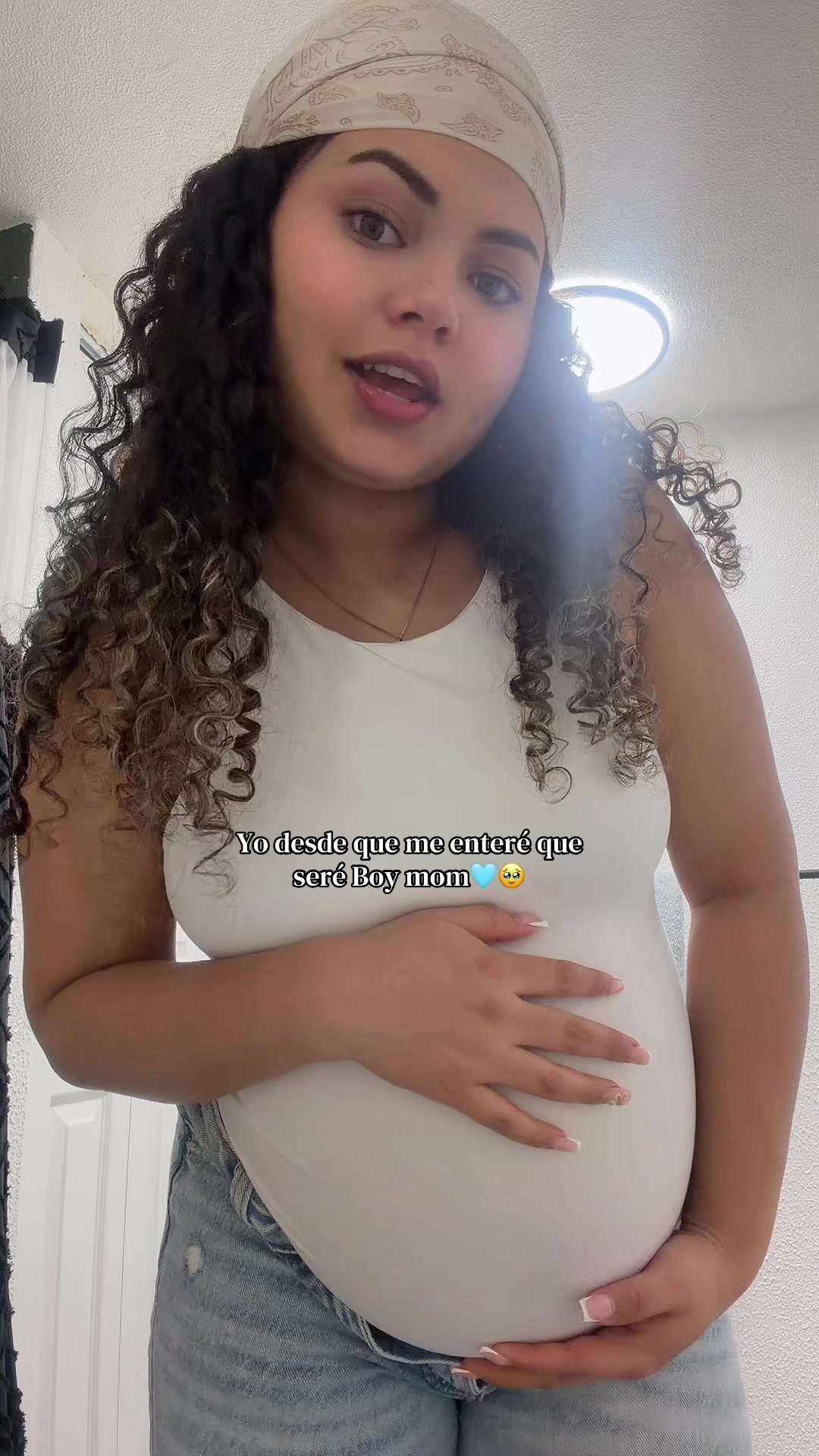 @wendy📌