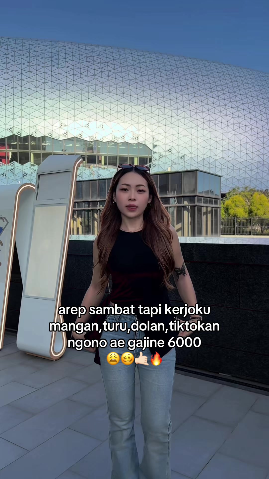 @๐
ณ๐
ท๐
ฐ_๐
๐
ท๐๐
ณ๐
ท๐
ฐ