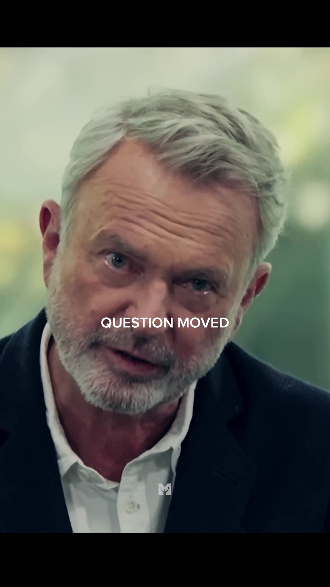 @Motiversity