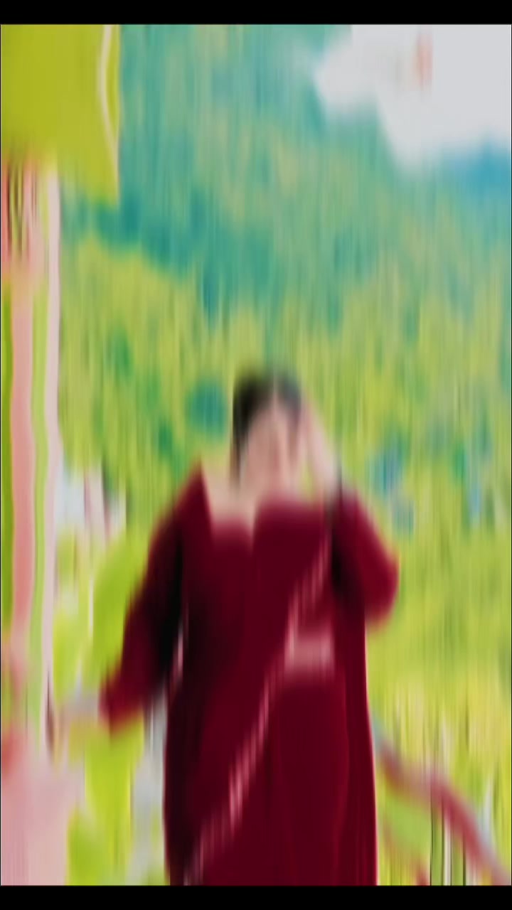 @昭和❤️❤️🙏