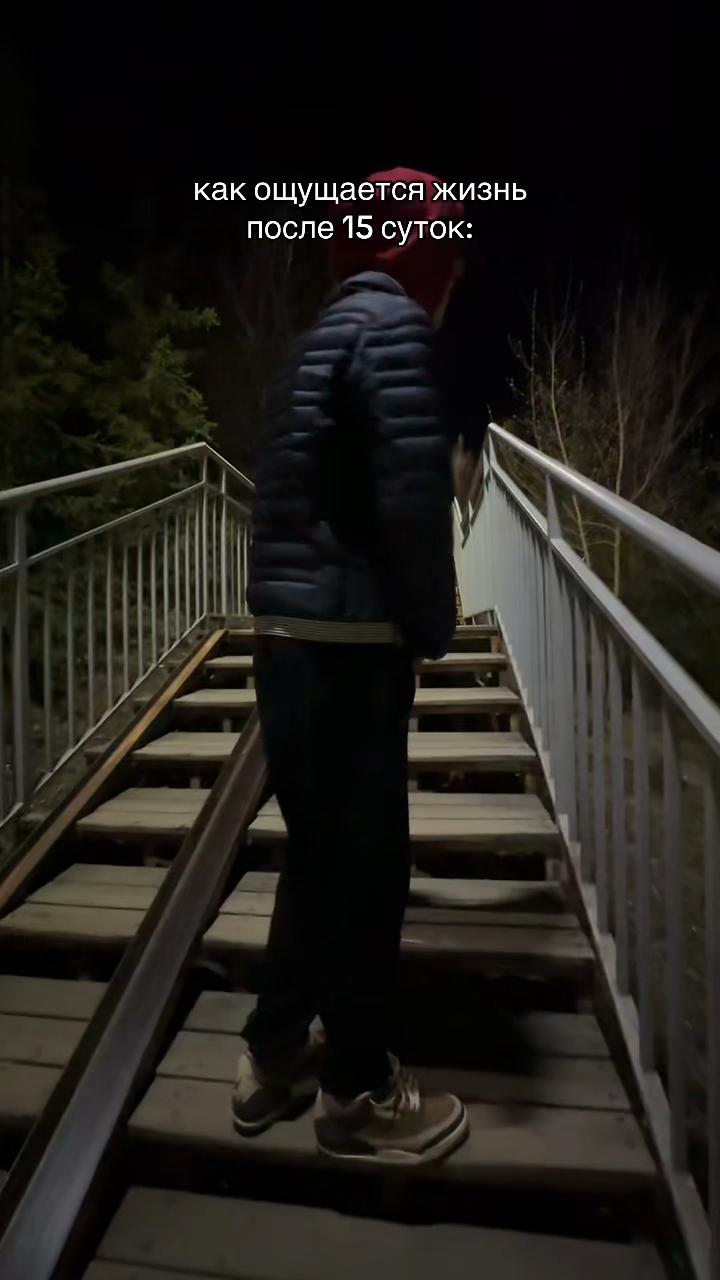 @zelllinthmoney