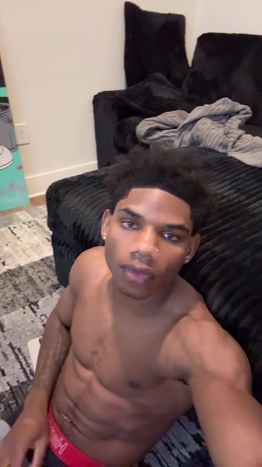@Lil Kali