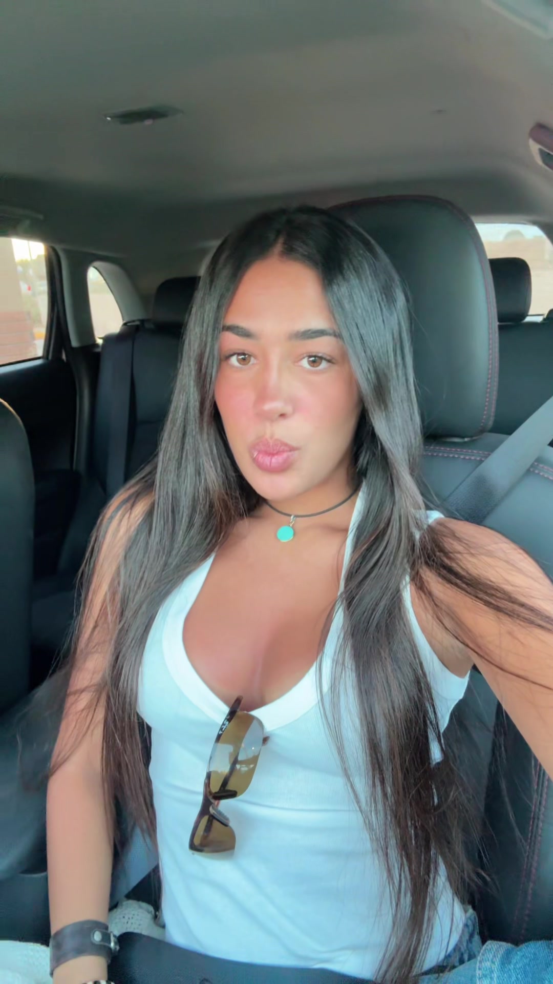 @mar marassa