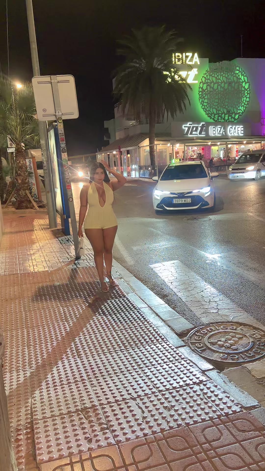 @shirlymogo10
